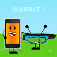 MePhone and Goggles, we can win!