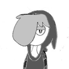 original character by YellowAngiru