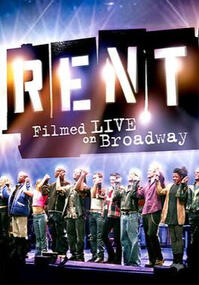 Rent